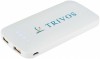 12366700f Powerbank PB-4000 Zippy