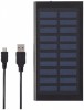 12368800f Solarny power bank Stellar 8000 mAh