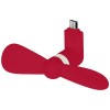 12387702f Wiatraczek na micro USB