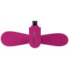 12387705f Wiatraczek na micro USB