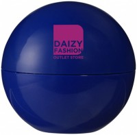 12611701f Błyszczyk do ust w kulce 12611701f Błyszczyk do ust w kulce