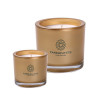 Ca_011 90ml Świeca LUX (MOOD) 90ml