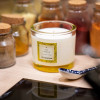 Ca_011 90ml Świeca LUX (MOOD) 90ml