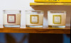 Ca_011 90ml Świeca LUX (MOOD) 90ml