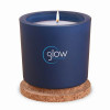 Ca_011 90ml Świeca LUX (MOOD) 90ml