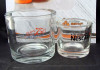 Ca_011 90ml Świeca LUX (MOOD) 90ml