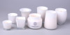 Ca_011 90ml Świeca LUX (MOOD) 90ml