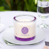 Ca_011 260ml Świeca LUX (MOOD) 260ml