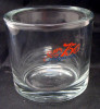 Ca_011 260ml Świeca LUX (MOOD) 260ml