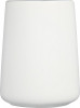 10072901f Kubek biały MAT 450ml
