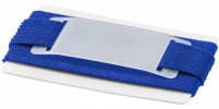 13400101f Portfel Alicante slim 13400101f Portfel Alicante slim