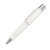 Pamięć USB 1028usb Pamięć USB 1028usb
