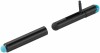 13401200 Stylus 2w1 Radar