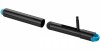 13401200 Stylus 2w1 Radar