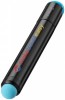 13401200 Stylus 2w1 Radar