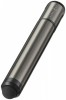 13401201 Stylus 2w1 Radar