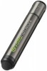 13401201 Stylus 2w1 Radar