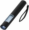 13402700f Latarka magnetyczna 28 LED