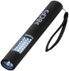 13402700f Latarka magnetyczna 28 LED