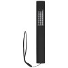 13402700f Latarka magnetyczna 28 LED