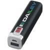13417000f Ładowarka z cyfrowym ekranem Jolt 2200 mAh