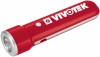 13418801 Powerbank Ray 2200 mAh z latarką
