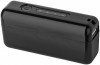 13418900f Akumulator Powerbank Bellino z latarką 2200 mAh