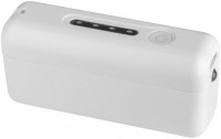 13418901f Akumulator Powerbank Bellino z latarką 2200 mAh