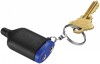 13419301f Rozdzielacz audio 2-w-1 ze stylusem