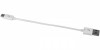 13420300f Kabel USB Type-C