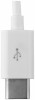 13420300f Kabel USB Type-C