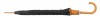 072880c-03 wiatroodporny parasol
