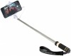 13422000f Mini Selfie Stick