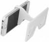 13422100f Mini okulary wirtualnej rzeczywistości z klipem