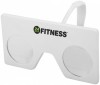 13422100f Mini okulary wirtualnej rzeczywistości z klipem