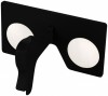 13422101f Mini okulary wirtualnej rzeczywistości z klipem