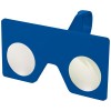 13422102f Mini okulary wirtualnej rzeczywistości z klipem