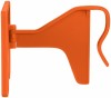 13422105f Mini okulary wirtualnej rzeczywistości z klipem