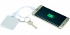 13423100f Powerbank Emergency 1800mAh