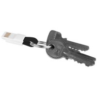 13423200f Brelok Magnet Micro USB 13423200f Brelok Magnet Micro USB