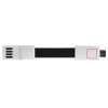 13423200f Brelok Magnet Micro USB