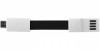 13423200f Brelok Magnet Micro USB