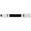 13423200f Brelok Magnet Micro USB