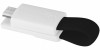 13423200f Brelok Magnet Micro USB