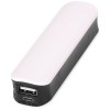 13423700f Powerbank Edge 2000mAh