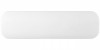 13423700f Powerbank Edge 2000mAh