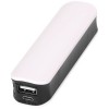 13423700f Powerbank Edge 2000mAh