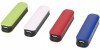 13423701f Powerbank Edge 2000mAh