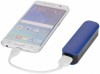 13423702f Powerbank Edge 2000mAh