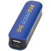13423702f Powerbank Edge 2000mAh